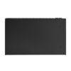 Router TP-LINK ER7412-M2 - obrazek 5