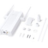 Access Point TP-LINK EAP625-Outdoor HD - obrazek 5
