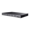 Switch TP-LINK SG3428XPP-M2 - obrazek 3