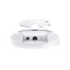Access Point TP-LINK EAP653 UR - obrazek 4