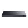 Switch TP-LINK SG3428XMPP - obrazek 2