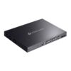 Switch TP-LINK SG3428XMPP - obrazek 4
