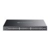 Switch TP-LINK SG3452XMPP