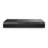 Rejestrator TP-LINK VIGI NVR2008H-8MP