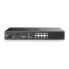 Rejestrator TP-LINK VIGI NVR2008H-8MP - obrazek 2