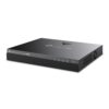 Rejestrator TP-LINK VIGI NVR2008H-8MP - obrazek 3