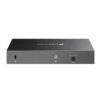 Switch TP-LINK SG2210XMP-M2 2.5G - obrazek 4