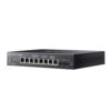 Switch TP-LINK SG2210XMP-M2 2.5G - obrazek 2