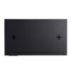 Switch TP-LINK SG2210XMP-M2 2.5G - obrazek 5