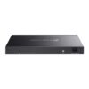 Switch TP-LINK SG2452LP - obrazek 2