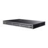 Switch TP-LINK SG2452LP - obrazek 3
