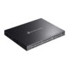Switch TP-LINK SG2452LP - obrazek 4
