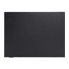 Switch TP-LINK SG2452LP - obrazek 5