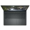 Notebook Vostro 15 (3520) Win11Pro i5-1235U/16GB/512GB SSD/15.6 FHD/Intel Iris Xe/FgrPr/Cam&Mic/WLAN+BT/Backlit Kb/3 Cell/3YPS - obrazek 4