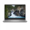 Notebook Vostro 14 (3440) Win11Pro i5-1335U/16GB/512GB SSD/14.0 FHD+/Intel Iris Xe/FgrPr/Cam & Mic/WLAN + BT/Backlit Kb/3 Cell/3YPS - obrazek 2