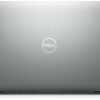Notebook Latitude 5450 Win11Pro i5-1345U/16GB/512GB SSD Gen4/14.0' FHD/Intel Iris Xe/FgrPr&SmtCd/FHD/IR Cam/Mic/WLAN+BT/Backlit Kb/3C/vPro/3YPS - obrazek 2