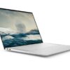 Notebook XPS 16 9640/Ultra 7 155H/32GB/1TB SSD/16.3 UHD+ Touch/GeForce RTX 4060/WLAN + BT/Backlit Kb/6 Cell/W11Pro - obrazek 2