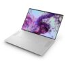 Notebook XPS 16 9640/Ultra 7 155H/32GB/1TB SSD/16.3 UHD+ Touch/GeForce RTX 4060/WLAN + BT/Backlit Kb/6 Cell/W11Pro - obrazek 3