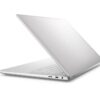 Notebook XPS 16 9640/Ultra 7 155H/32GB/1TB SSD/16.3 UHD+ Touch/GeForce RTX 4060/WLAN + BT/Backlit Kb/6 Cell/W11Pro - obrazek 5