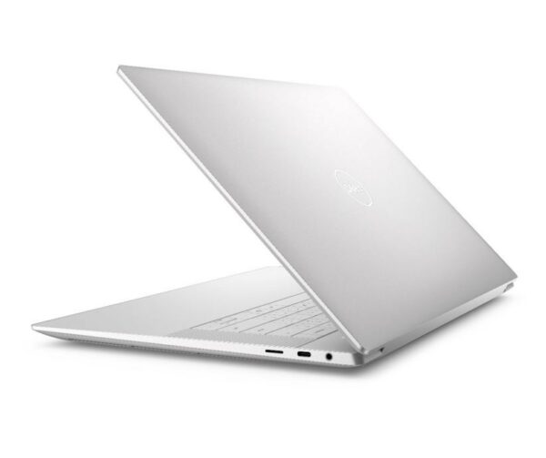 Notebook XPS 16 9640/Ultra 7 155H/32GB/1TB SSD/16.3 UHD+ Touch/GeForce RTX 4060/WLAN + BT/Backlit Kb/6 Cell/W11Pro - obrazek 5