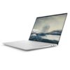 Notebook XPS 16 9640/Ultra 7 155H/32GB/1TB SSD/16.3 UHD+ Touch/GeForce RTX 4060/WLAN + BT/Backlit Kb/6 Cell/W11Pro - obrazek 6