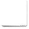 Notebook XPS 16 9640/Ultra 7 155H/32GB/1TB SSD/16.3 UHD+ Touch/GeForce RTX 4060/WLAN + BT/Backlit Kb/6 Cell/W11Pro - obrazek 9