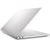 Notebook XPS 16 9640/Ultra 7 155H/32GB/1TB SSD/16.3 UHD+ Touch/GeForce RTX 4060/WLAN + BT/Backlit Kb/6 Cell/W11Pro - obrazek 10