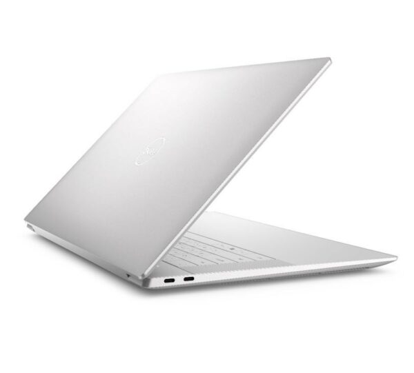 Notebook XPS 16 9640/Ultra 7 155H/32GB/1TB SSD/16.3 UHD+ Touch/GeForce RTX 4060/WLAN + BT/Backlit Kb/6 Cell/W11Pro - obrazek 10