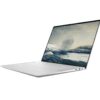 Notebook XPS 16 9640/Ultra 7 155H/16GB/1TB SSD/16.3 FHD+/GeForce RTX 4050/WLAN + BT/Backlit Kb/6 Cell/W11Pro