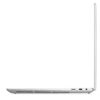 Notebook XPS 16 9640/Ultra 7 155H/16GB/1TB SSD/16.3 FHD+/GeForce RTX 4050/WLAN + BT/Backlit Kb/6 Cell/W11Pro - obrazek 2