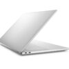 Notebook XPS 16 9640/Ultra 7 155H/16GB/1TB SSD/16.3 FHD+/GeForce RTX 4050/WLAN + BT/Backlit Kb/6 Cell/W11Pro - obrazek 3