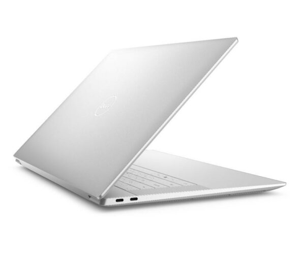 Notebook XPS 16 9640/Ultra 7 155H/16GB/1TB SSD/16.3 FHD+/GeForce RTX 4050/WLAN + BT/Backlit Kb/6 Cell/W11Pro - obrazek 3