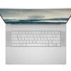 Notebook XPS 16 9640/Ultra 7 155H/16GB/1TB SSD/16.3 FHD+/GeForce RTX 4050/WLAN + BT/Backlit Kb/6 Cell/W11Pro - obrazek 4