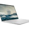 Notebook XPS 16 9640/Ultra 7 155H/16GB/1TB SSD/16.3 FHD+/GeForce RTX 4050/WLAN + BT/Backlit Kb/6 Cell/W11Pro - obrazek 5
