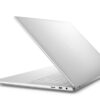 Notebook XPS 16 9640/Ultra 7 155H/16GB/1TB SSD/16.3 FHD+/GeForce RTX 4050/WLAN + BT/Backlit Kb/6 Cell/W11Pro - obrazek 6