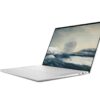 Notebook XPS 16 9640/Ultra 7 155H/16GB/1TB SSD/16.3 FHD+/GeForce RTX 4050/WLAN + BT/Backlit Kb/6 Cell/W11Pro - obrazek 7