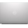 Notebook XPS 16 9640/Ultra 7 155H/16GB/1TB SSD/16.3 FHD+/GeForce RTX 4050/WLAN + BT/Backlit Kb/6 Cell/W11Pro - obrazek 8