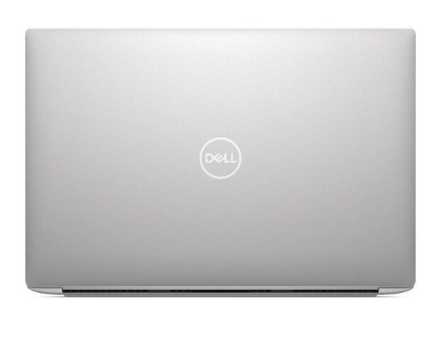 Notebook XPS 16 9640/Ultra 7 155H/16GB/1TB SSD/16.3 FHD+/GeForce RTX 4050/WLAN + BT/Backlit Kb/6 Cell/W11Pro - obrazek 8