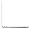 Notebook XPS 16 9640/Ultra 7 155H/16GB/1TB SSD/16.3 FHD+/GeForce RTX 4050/WLAN + BT/Backlit Kb/6 Cell/W11Pro - obrazek 9