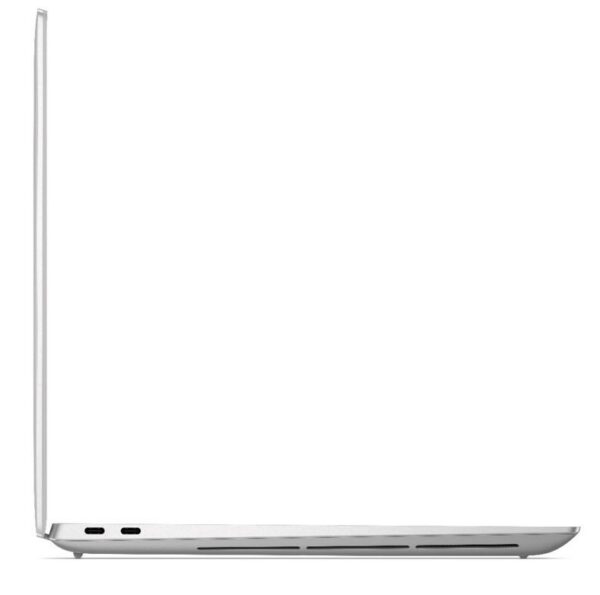 Notebook XPS 16 9640/Ultra 7 155H/16GB/1TB SSD/16.3 FHD+/GeForce RTX 4050/WLAN + BT/Backlit Kb/6 Cell/W11Pro - obrazek 9