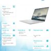 Notebook XPS 16 9640/Ultra 7 155H/16GB/1TB SSD/16.3 FHD+/GeForce RTX 4050/WLAN + BT/Backlit Kb/6 Cell/W11Pro - obrazek 10