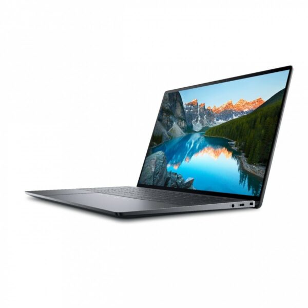 Notebook Latitude 9450 2in1 Win11Pro Ultra 7 165U/32GB/1TB SSD Gen4/14.0 QHD+ Touch/Int/FgrPr/FHD/IR Cam/Mic/WLAN+BT/Backlit Kb/3C/vPro/3YPS - obrazek 3