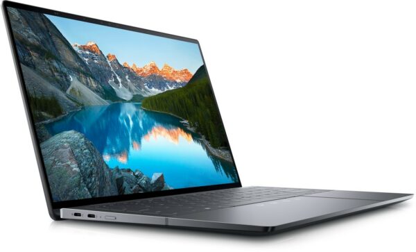 Notebook Latitude 9440 2in1 Win11Pro i7-1365U/32GB/512GB SSD/2in1 14.0 QHD+ Touch/Intel Iris Xe/FgrPr/IR Cam/Mic/WLAN + BT/Backlit Kb/3 Cell/3YPS - obrazek 7