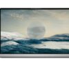 Notebook XPS 14 9440/Ultra 7 155H/16GB/1TB SSD/14.5 FHD+/GeForce RTX 4050/WLAN + BT/Backlit Kb/6 Cell/W11Pro