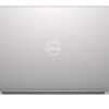 Notebook XPS 14 9440/Ultra 7 155H/16GB/1TB SSD/14.5 FHD+/GeForce RTX 4050/WLAN + BT/Backlit Kb/6 Cell/W11Pro - obrazek 2