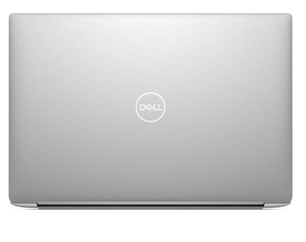 Notebook XPS 14 9440/Ultra 7 155H/16GB/1TB SSD/14.5 FHD+/GeForce RTX 4050/WLAN + BT/Backlit Kb/6 Cell/W11Pro - obrazek 2