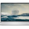 Notebook XPS 14 9440/Ultra 7 155H/16GB/1TB SSD/14.5 FHD+/GeForce RTX 4050/WLAN + BT/Backlit Kb/6 Cell/W11Pro - obrazek 3