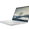 Notebook XPS 14 9440/Ultra 7 155H/16GB/1TB SSD/14.5 FHD+/GeForce RTX 4050/WLAN + BT/Backlit Kb/6 Cell/W11Pro - obrazek 4