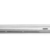 Notebook XPS 14 9440/Ultra 7 155H/16GB/1TB SSD/14.5 FHD+/GeForce RTX 4050/WLAN + BT/Backlit Kb/6 Cell/W11Pro - obrazek 5
