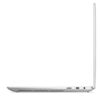 Notebook XPS 14 9440/Ultra 7 155H/16GB/1TB SSD/14.5 FHD+/GeForce RTX 4050/WLAN + BT/Backlit Kb/6 Cell/W11Pro - obrazek 6